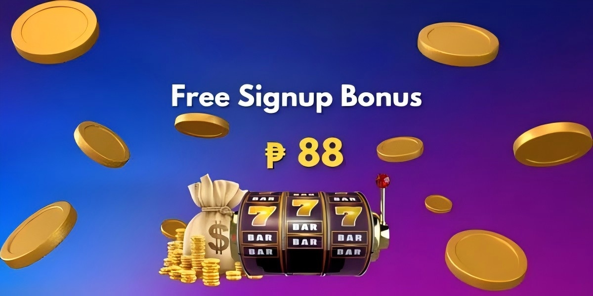 Superph11 Casino Games