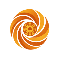 Superph11 Logo